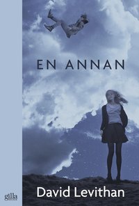 bokomslag En annan