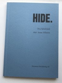 Hide 1