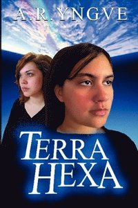 bokomslag Terra Hexa 1