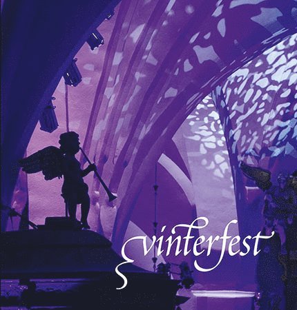 Vinterfest 1