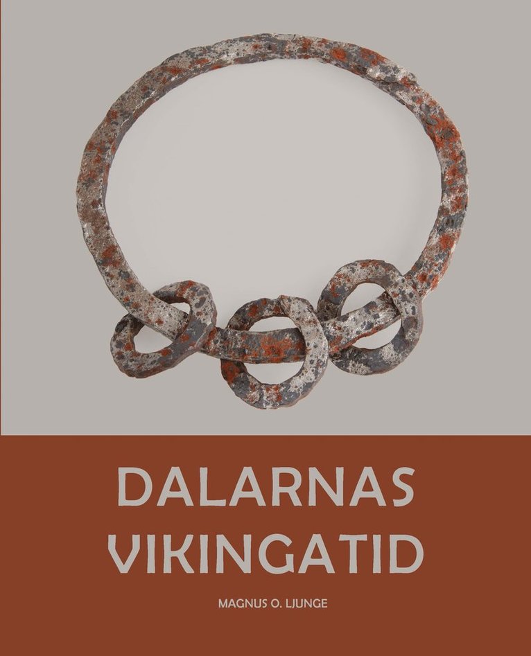 Dalarnas vikingatid 1