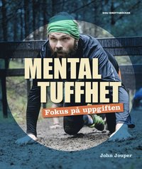 bokomslag Mental tuffhet