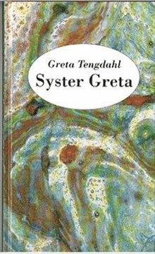 Syster Greta