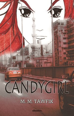 Candygirl 1