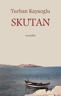 Skutan 1