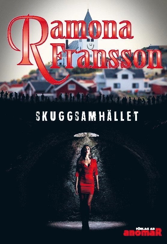 Skuggsamhället 1