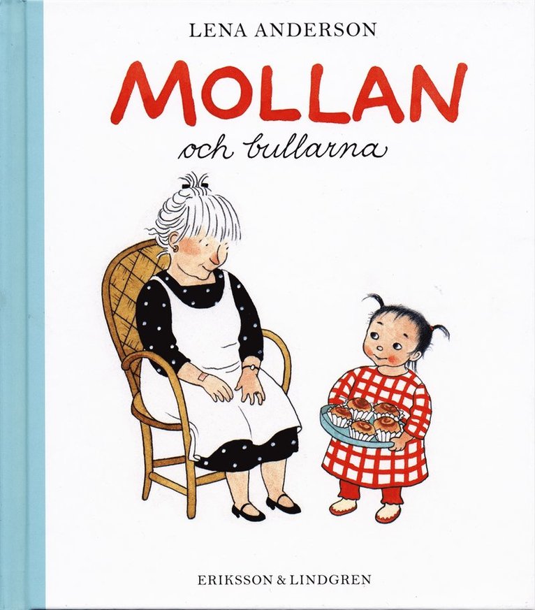 Mollan och bullarna