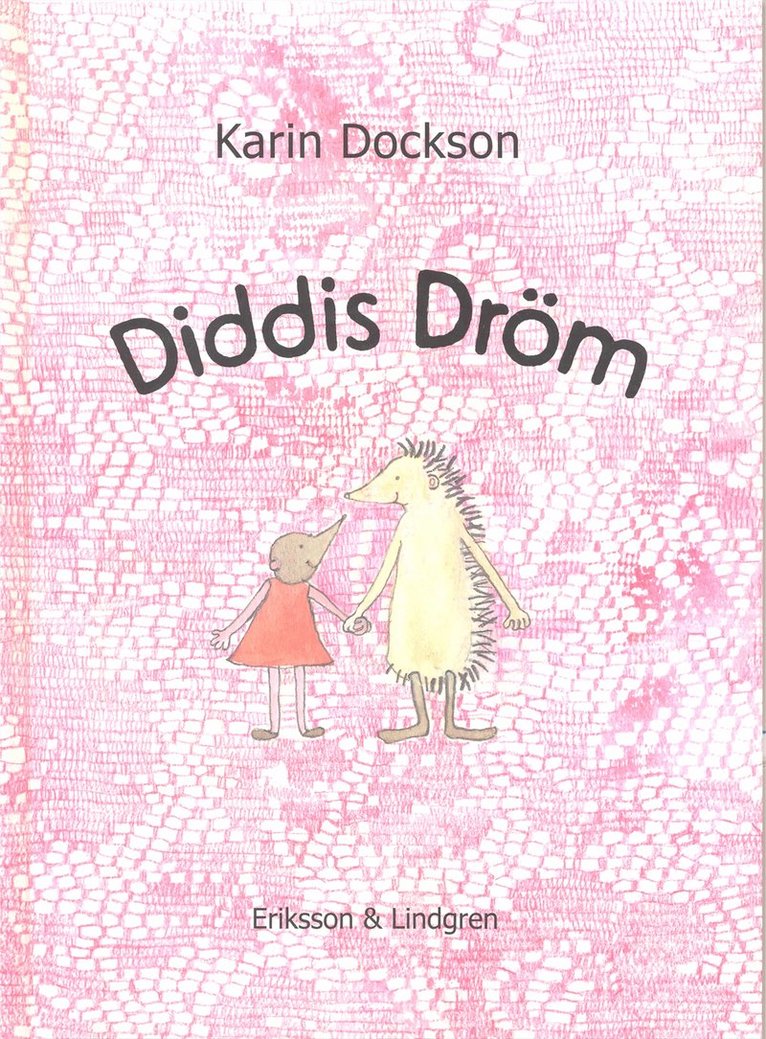 Diddis dröm