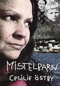 Mistelbarn 1