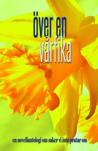 Över en vårfika 1