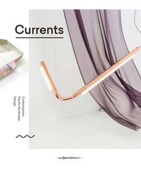 bokomslag Currents