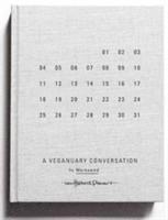 bokomslag 31days - a veganuary conversation