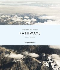 bokomslag Lodestars anthology - pathways