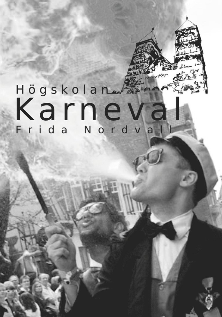 Karneval 1