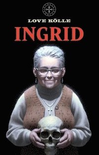 bokomslag Ingrid