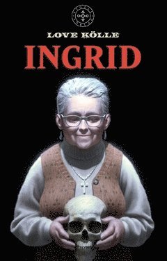 Ingrid 1