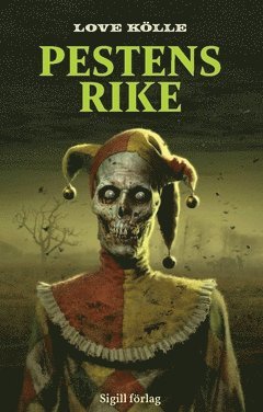 Pestens rike 1