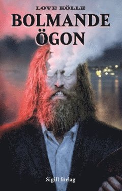 Bolmande ögon 1