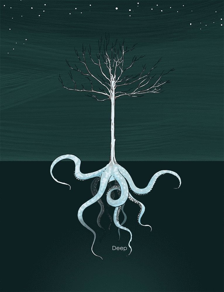 CBA vol 46: Deep