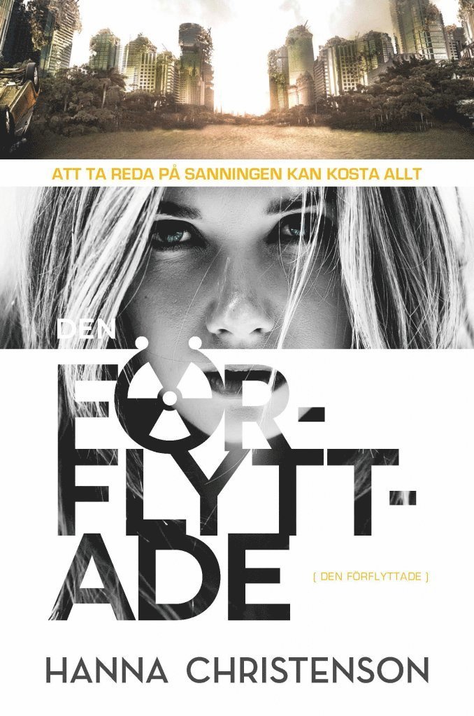 Den förflyttade 1