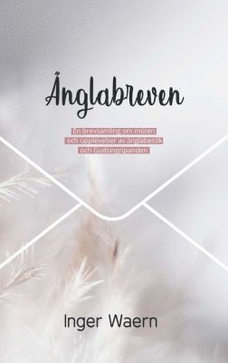 Änglabreven 1