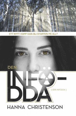 Den infödda 1