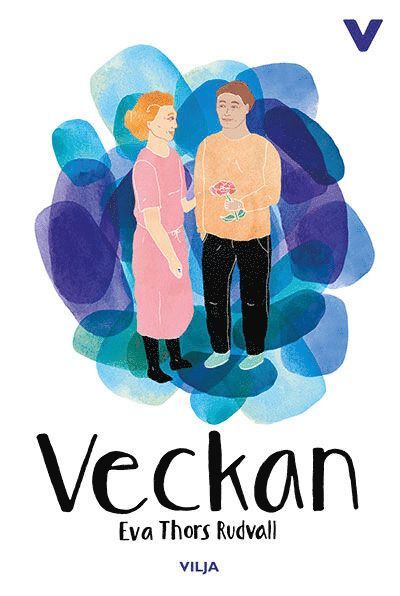 Veckan 1