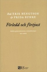 bokomslag Förledd och förtjust : Andra generationens retorikvetare tar ordet