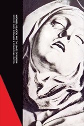 Jonna Bornemark, Sven-Olov Wallenstein - Madness, Religion, and the Limits of Reason, Häftad