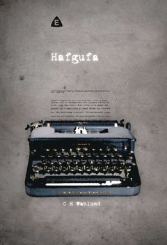 Hafgufa