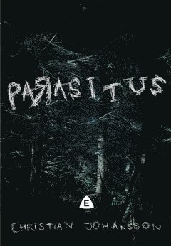 Parasitus