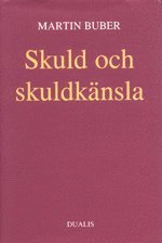 bokomslag Skuld och skuldkänsla