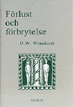 Förlust och Förbrytelse 1