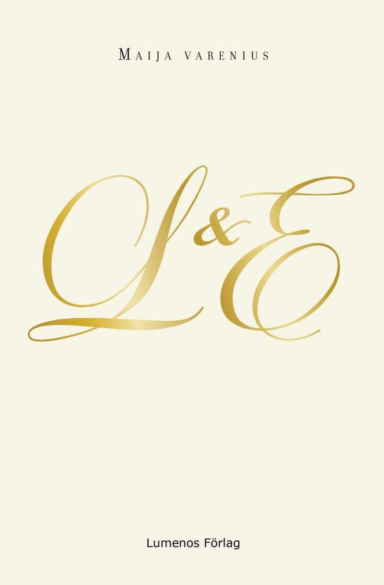 L & E 1