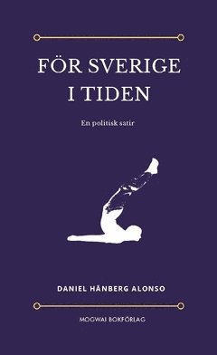 För Sverige i tiden