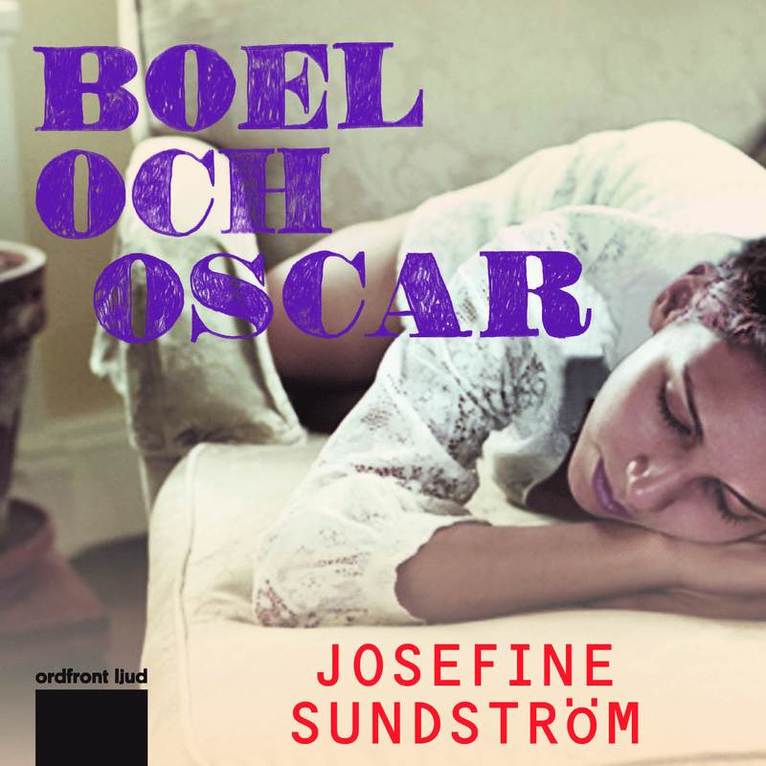 Boel och Oscar 1