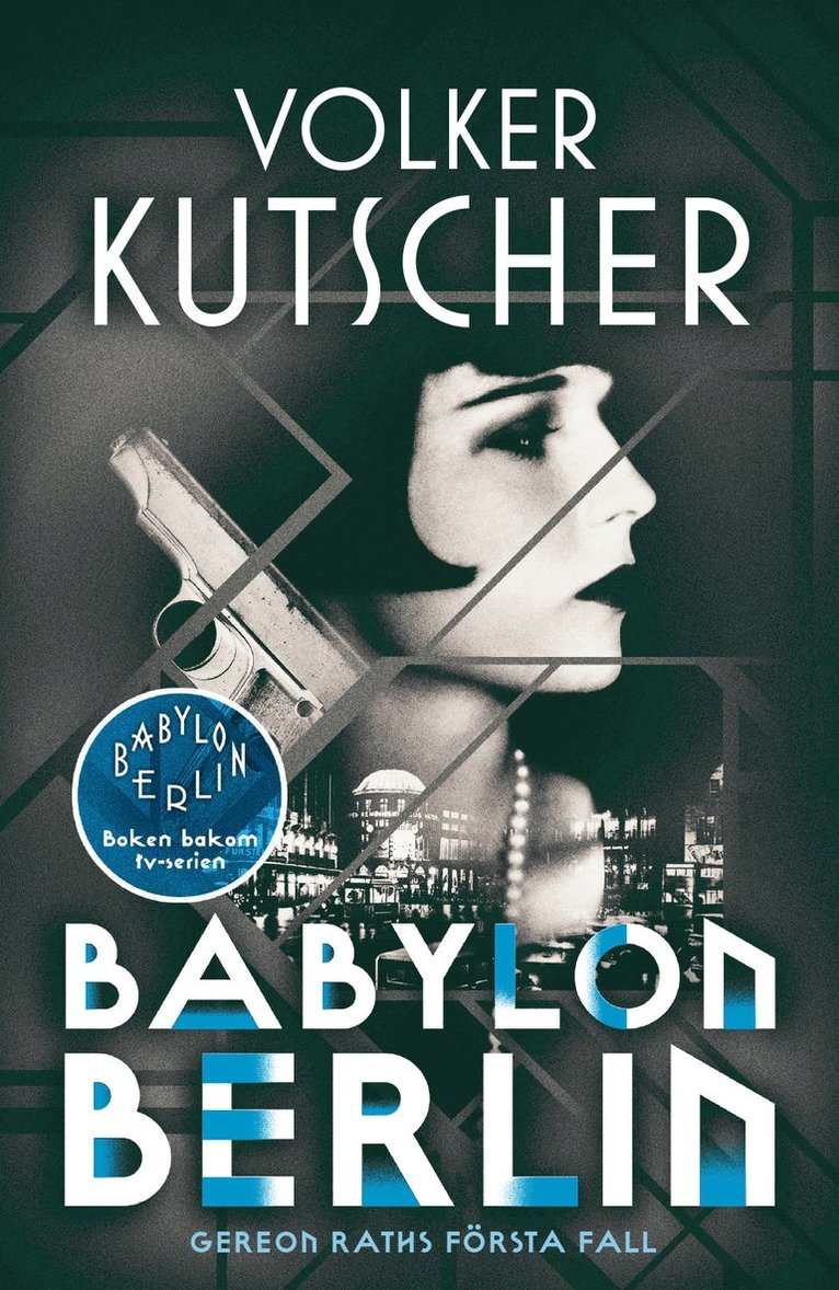 Babylon Berlin 1