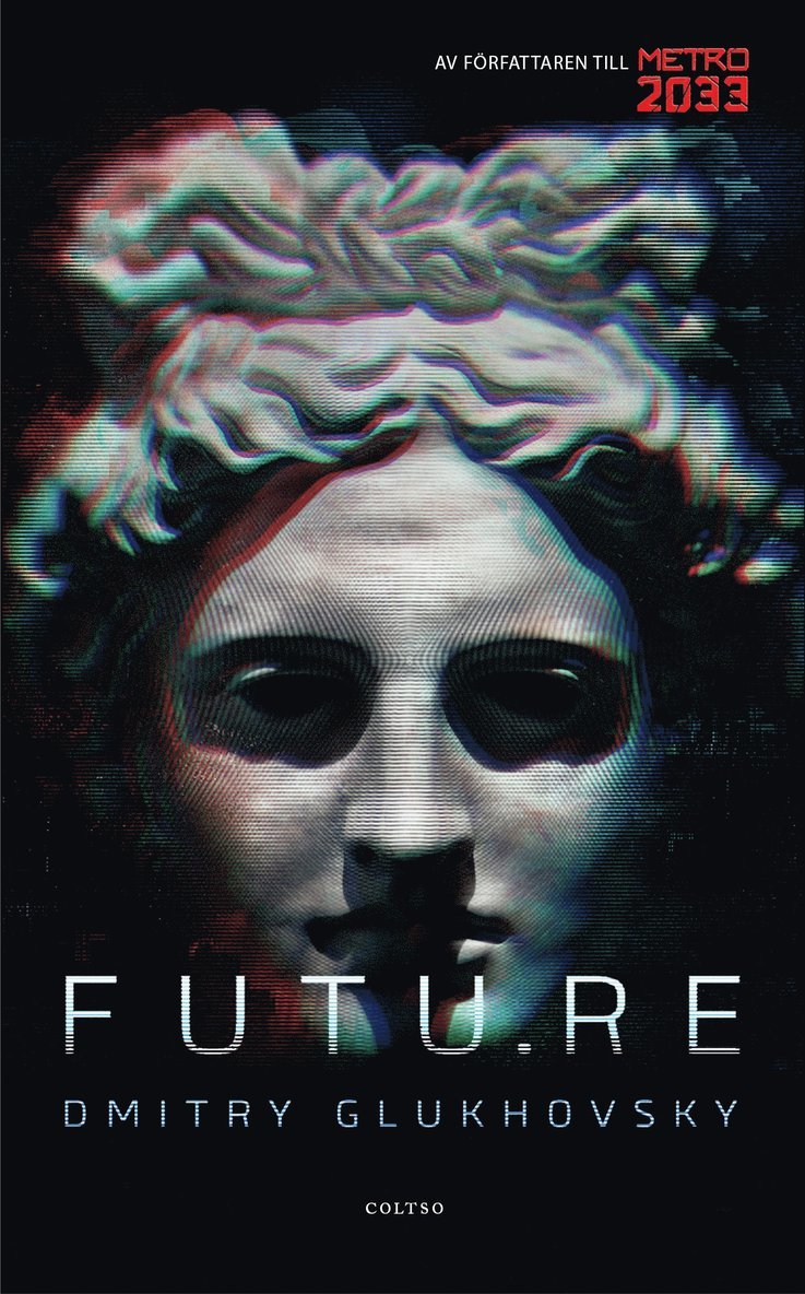 Future 1