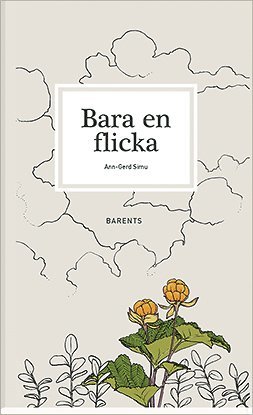 Bara en flicka 1