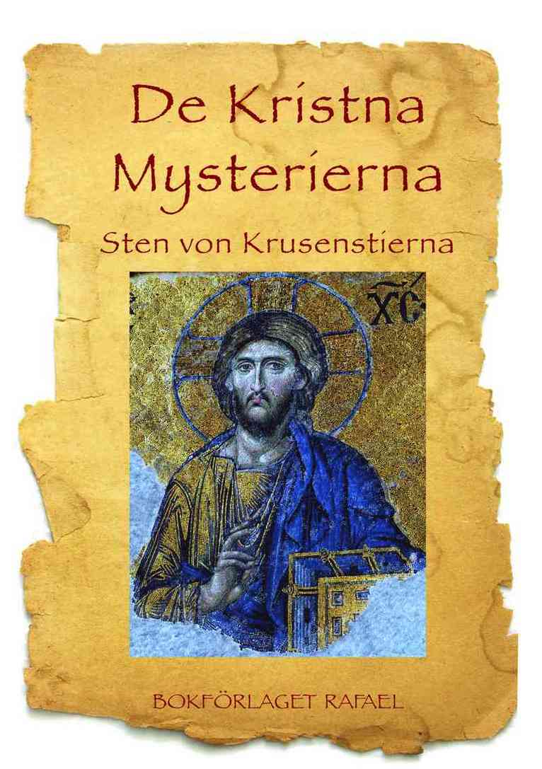 De Kristna Mysterierna