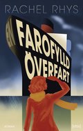 bokomslag En farofylld överfart