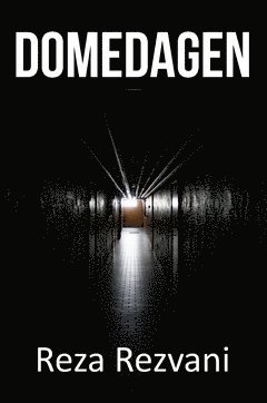 bokomslag Domedagen