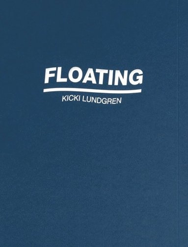 bokomslag Floating