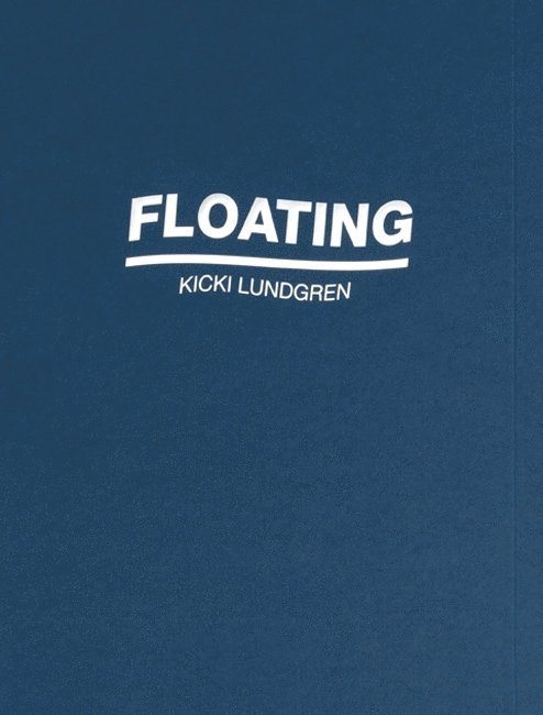 Floating 1