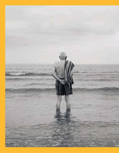 Norwegian Journal of Photography #5, Häftad