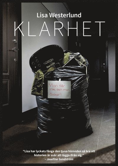 Klarhet