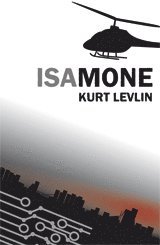Kurt Levlin - Isamone, Inbunden