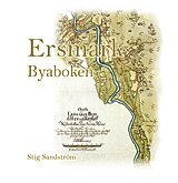 Stig Sandström - Ersmark : byaboken, Inbunden