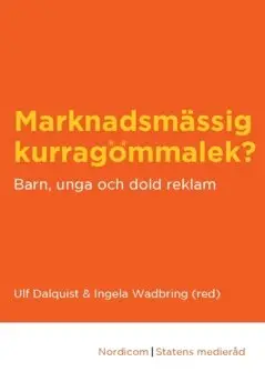 Marknadsmässig kurragömmalek, Häftad. Tillgänglighet: Lägg i varukorg