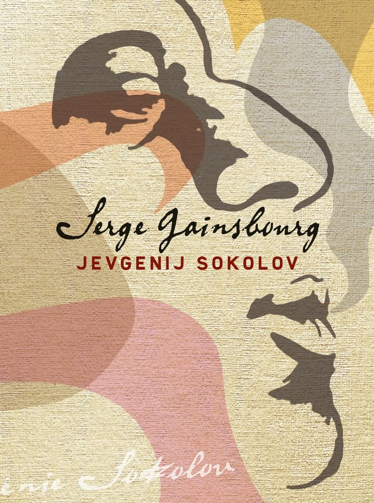 Jevgenij Sokolov 1